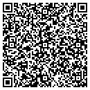 QR code with Place Auto contacts
