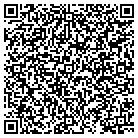 QR code with Susan Acker Longaberger BSK&pt contacts