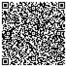 QR code with Seider Property Service contacts