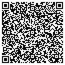 QR code with Ginny's Cupboard contacts