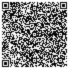 QR code with Pinnacle Photo & Portraits contacts