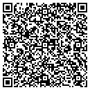 QR code with Kuryakyn Holdings Inc contacts