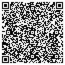 QR code with Printed Systems contacts