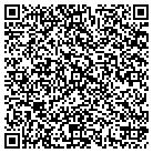 QR code with Mille's Spaghetti Factory contacts