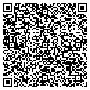 QR code with Frankie D's Pizzeria contacts