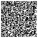 QR code with Chabad Lubavidch contacts