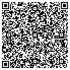 QR code with Graham's Central Station contacts