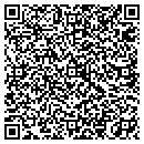 QR code with Dynamics contacts