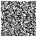 QR code with Scott Riewer contacts