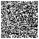 QR code with Third Generation Antiques contacts
