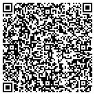 QR code with Mh Equipment Service Corp contacts