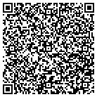 QR code with Harvey Johns Studios contacts