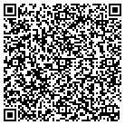 QR code with Berlin Baptist Church contacts