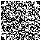 QR code with Handshake Web Design Inc contacts