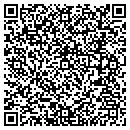 QR code with Mekong Imports contacts