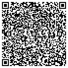 QR code with Rodes Camera and Photo Sups contacts