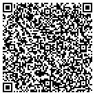 QR code with Appleton Wire Credit Union contacts