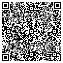 QR code with Springview Farm contacts