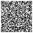 QR code with All Kool Radiator contacts