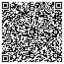 QR code with Frok Jer Randy L contacts