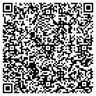 QR code with Thin Air Software Corp contacts