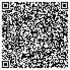 QR code with Look At That Car Auto Body contacts
