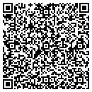 QR code with Hoppe Dairy contacts