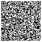 QR code with Seco Control Systems Inc contacts