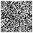 QR code with Stark Touch contacts