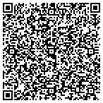 QR code with Veterans of Foreign Wars of US contacts