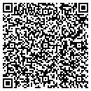 QR code with Esterra Group contacts