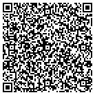 QR code with Developers Diversified Realty contacts