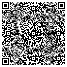 QR code with Harris Newmark High School contacts