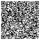 QR code with Fox Valley Technical College R contacts