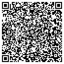 QR code with Sweet Shop contacts