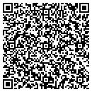QR code with Prime Properties contacts