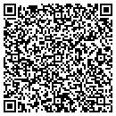 QR code with Ellison Keith F contacts