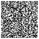 QR code with Mercer Public Library contacts