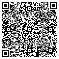 QR code with CSI contacts