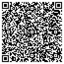 QR code with Jbc Lobby Shop contacts