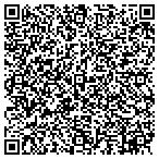 QR code with Stevens Point Police Department contacts