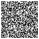 QR code with Interlude II Tavern contacts