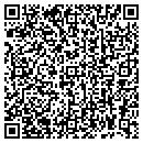 QR code with T J McGowan DDS contacts