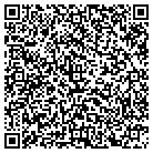 QR code with Madison Medical Affiliates contacts
