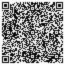 QR code with Grau Architects contacts