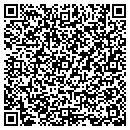 QR code with Cain Accounting contacts