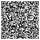 QR code with Vincent and Jan Kohn contacts
