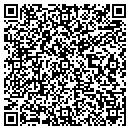 QR code with Arc Milwaukee contacts