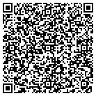 QR code with American Mortgage Express contacts