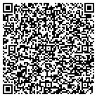 QR code with Loving Shepherd Evangelical Lu contacts